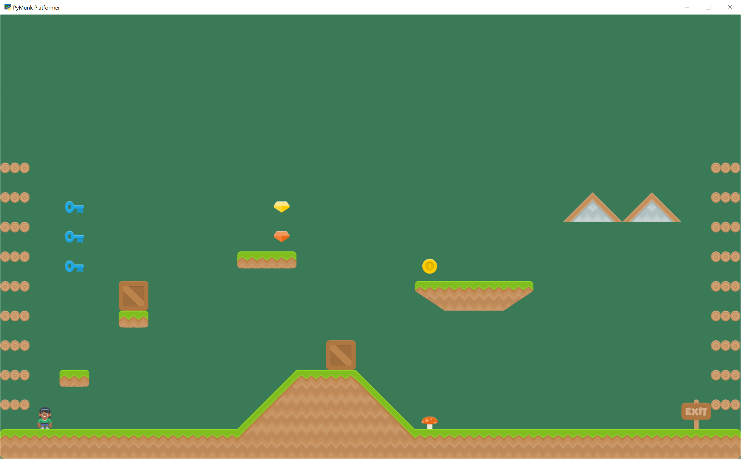 ../../_images/pymunk_demo_platformer_04.png