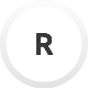 ../_images/r.png