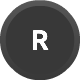 ../_images/r1.png