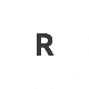 ../_images/r2.png