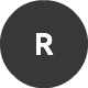 ../_images/r3.png