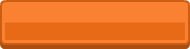../_images/red_button_hover.png
