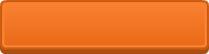 ../_images/red_button_normal.png