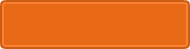 ../_images/red_button_press.png