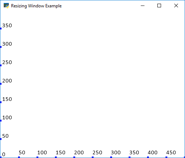 ../_images/resizable_window.png