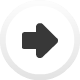 ../_images/right.png