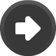 ../_images/right1.png