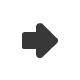 ../_images/right2.png