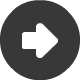 ../_images/right3.png