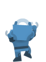 ../_images/robot_climb0.png