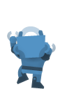 ../_images/robot_climb1.png