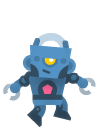 ../_images/robot_fall.png