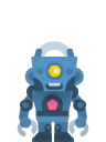 ../_images/robot_idle.png