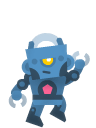 ../_images/robot_jump.png