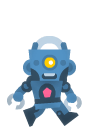 ../_images/robot_walk0.png