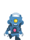 ../_images/robot_walk1.png