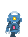 ../_images/robot_walk2.png