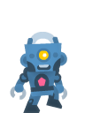 ../_images/robot_walk3.png