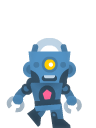 ../_images/robot_walk4.png