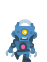 ../_images/robot_walk5.png