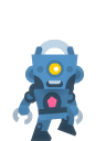 ../_images/robot_walk7.png