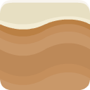 ../_images/sand.png