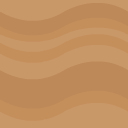 ../_images/sandCenter.png