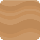 ../_images/sandCenter_rounded.png
