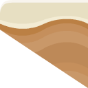 ../_images/sandCliffAlt_left.png
