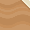 ../_images/sandCorner_left.png