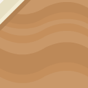 ../_images/sandCorner_right.png
