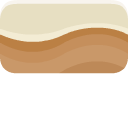 ../_images/sandHalf.png