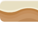 ../_images/sandHalf_left.png