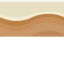 ../_images/sandHalf_mid.png