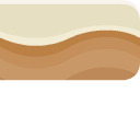 ../_images/sandHalf_right.png