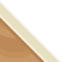 ../_images/sandHill_left.png