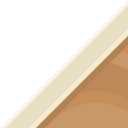 ../_images/sandHill_right.png