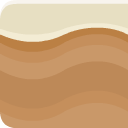 ../_images/sandLeft.png