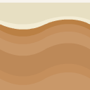 ../_images/sandMid.png
