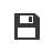 ../_images/save2.png
