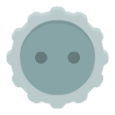 ../_images/saw.png