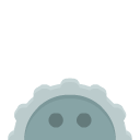 ../_images/sawHalf.png