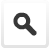 ../_images/search.png
