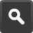 ../_images/search1.png
