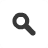 ../_images/search2.png