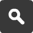 ../_images/search3.png