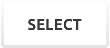 ../_images/select.png