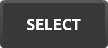 ../_images/select1.png
