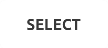 ../_images/select2.png