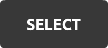 ../_images/select3.png